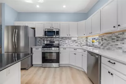 20 Rimwood Drive, Smithfield, RI 02917 - Photo 4
