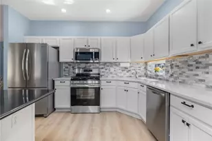 20 Rimwood Dr, Smithfield, RI 02917 - Photo 4