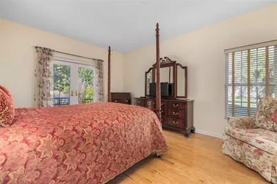 20 Rimwood Drive, Smithfield, RI 02917 - Photo 20