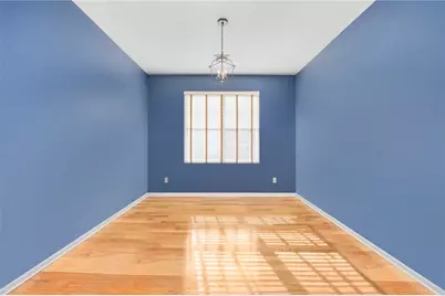 20 Rimwood Drive, Smithfield, RI 02917 - Photo 14
