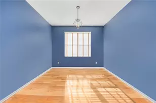 20 Rimwood Dr, Smithfield, RI 02917 - Photo 14