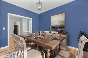 20 Rimwood Dr, Smithfield, RI 02917 - Photo 16