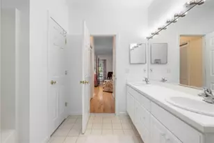 20 Rimwood Dr, Smithfield, RI 02917 - Photo 22