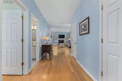20 Rimwood Drive, Smithfield, RI 02917 - Photo 18