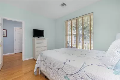 20 Rimwood Drive, Smithfield, RI 02917 - Photo 26