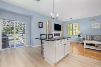 20 Rimwood Drive, Smithfield, RI 02917 - Photo 6