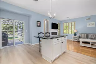 20 Rimwood Dr, Smithfield, RI 02917 - Photo 6