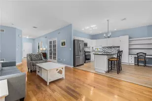 20 Rimwood Dr, Smithfield, RI 02917 - Photo 8