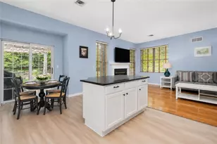 20 Rimwood Dr, Smithfield, RI 02917 - Photo 6