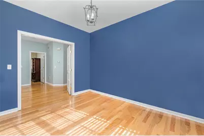 20 Rimwood Drive, Smithfield, RI 02917 - Photo 16