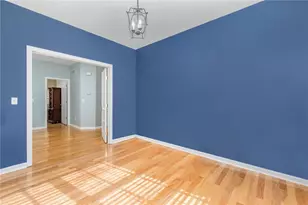20 Rimwood Dr, Smithfield, RI 02917 - Photo 16