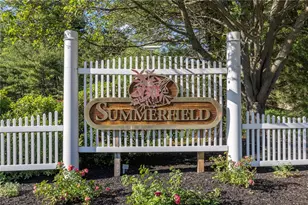 20 Rimwood Dr, Smithfield, RI 02917 - Photo 38