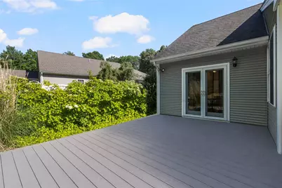 20 Rimwood Drive, Smithfield, RI 02917 - Photo 32