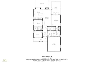 20 Rimwood Dr, Smithfield, RI 02917 - Photo 36