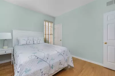 20 Rimwood Drive, Smithfield, RI 02917 - Photo 24