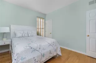 20 Rimwood Dr, Smithfield, RI 02917 - Photo 24