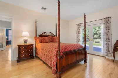 20 Rimwood Drive, Smithfield, RI 02917 - Photo 18
