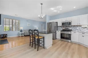 20 Rimwood Dr, Smithfield, RI 02917 - Photo 4