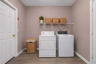 20 Rimwood Dr, Smithfield, RI 02917 - Photo 28