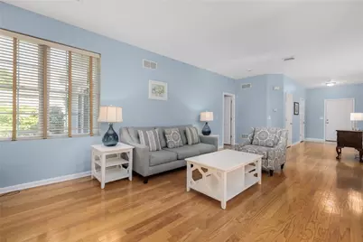20 Rimwood Drive, Smithfield, RI 02917 - Photo 10