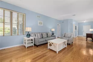 20 Rimwood Dr, Smithfield, RI 02917 - Photo 10