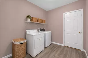 20 Rimwood Dr, Smithfield, RI 02917 - Photo 28