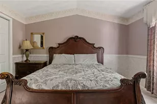 66 Hunters Crossing Dr, Coventry, RI 02816 - Photo 20