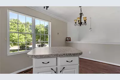 66 Hunters Crossing Drive, Coventry, RI 02816 - Photo 12
