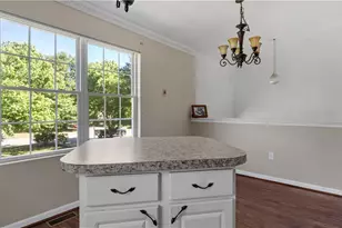 66 Hunters Crossing Dr, Coventry, RI 02816 - Photo 12