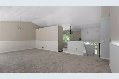 66 Hunters Crossing Drive, Coventry, RI 02816 - Photo 8