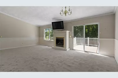 66 Hunters Crossing Drive, Coventry, RI 02816 - Photo 6