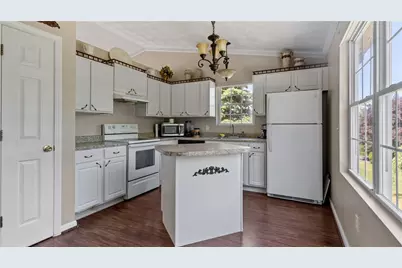 66 Hunters Crossing Drive, Coventry, RI 02816 - Photo 10