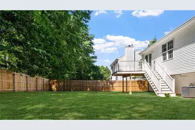 66 Hunters Crossing Drive, Coventry, RI 02816 - Photo 32