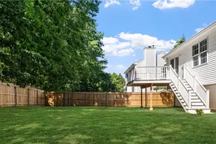 66 Hunters Crossing Dr, Coventry, RI 02816 - Photo 32