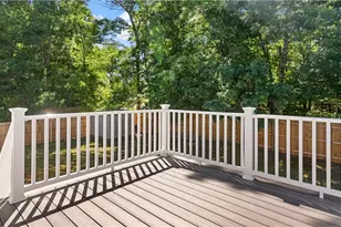 66 Hunters Crossing Dr, Coventry, RI 02816 - Photo 28