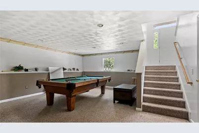 66 Hunters Crossing Drive, Coventry, RI 02816 - Photo 24