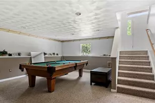 66 Hunters Crossing Dr, Coventry, RI 02816 - Photo 24