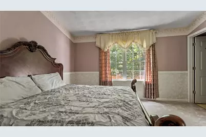 66 Hunters Crossing Drive, Coventry, RI 02816 - Photo 22