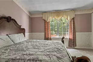 66 Hunters Crossing Dr, Coventry, RI 02816 - Photo 22