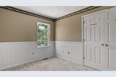 66 Hunters Crossing Drive, Coventry, RI 02816 - Photo 16