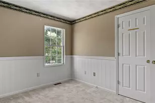 66 Hunters Crossing Dr, Coventry, RI 02816 - Photo 16