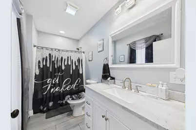 145 Burnside Avenue, Woonsocket, RI 02895 - Photo 10
