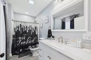 145 Burnside Ave, Woonsocket, RI 02895 - Photo 10