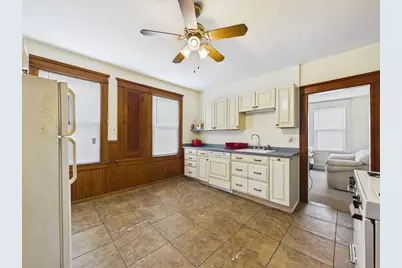 145 Burnside Avenue, Woonsocket, RI 02895 - Photo 20