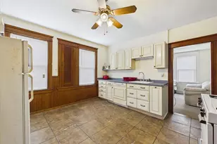 145 Burnside Ave, Woonsocket, RI 02895 - Photo 20