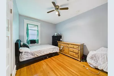 145 Burnside Avenue, Woonsocket, RI 02895 - Photo 12