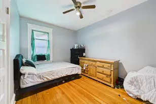 145 Burnside Ave, Woonsocket, RI 02895 - Photo 12