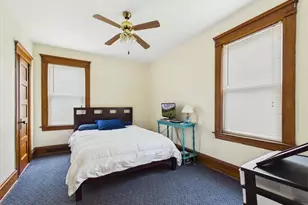 145 Burnside Ave, Woonsocket, RI 02895 - Photo 18