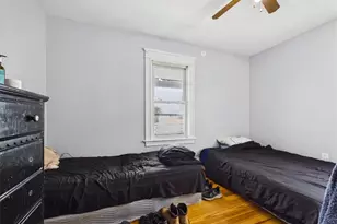 145 Burnside Ave, Woonsocket, RI 02895 - Photo 22