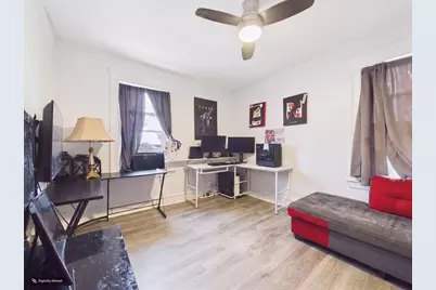 145 Burnside Avenue, Woonsocket, RI 02895 - Photo 26
